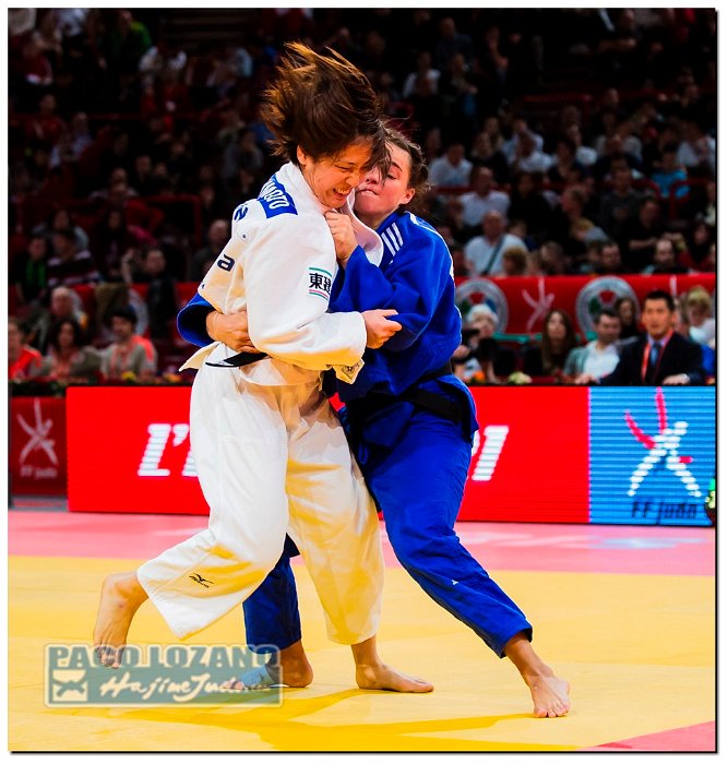 Paris 2014 by P.Lozano cat -70 kg_PLM4793